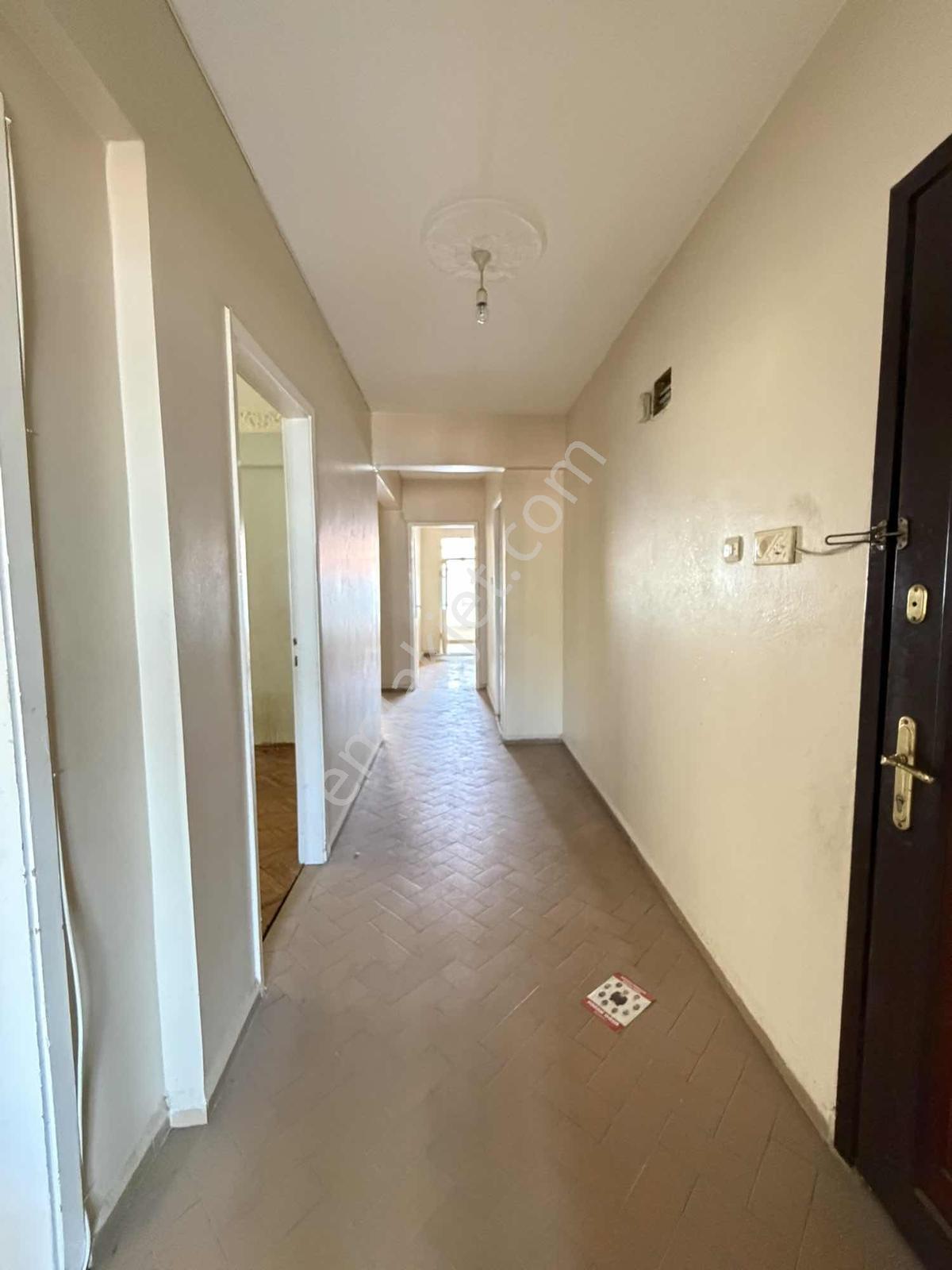 //revos// Çorlu Stadyum Yanı 3+1 Çift Balkonlu Daire - Görsel 20
