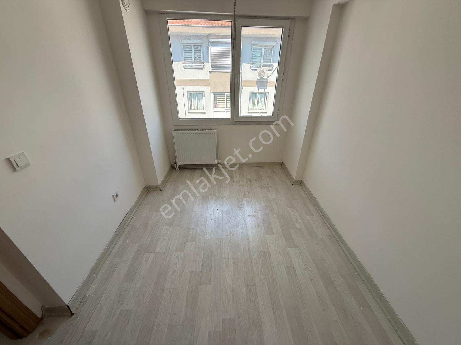 Poligon Mahallesi Satılık 3+1 Deniz Manzaralı Dubleks Daire - Görsel 27