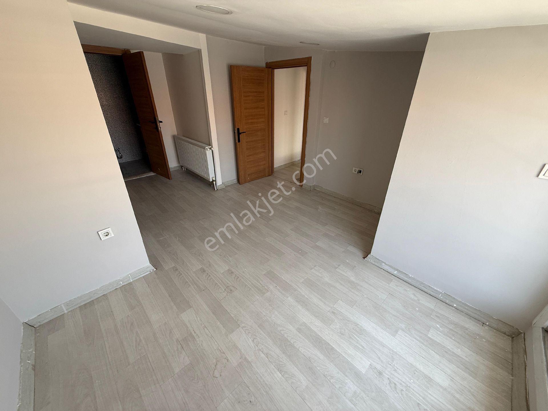 Poligon Mahallesi Satılık 3+1 Deniz Manzaralı Dubleks Daire - Görsel 32