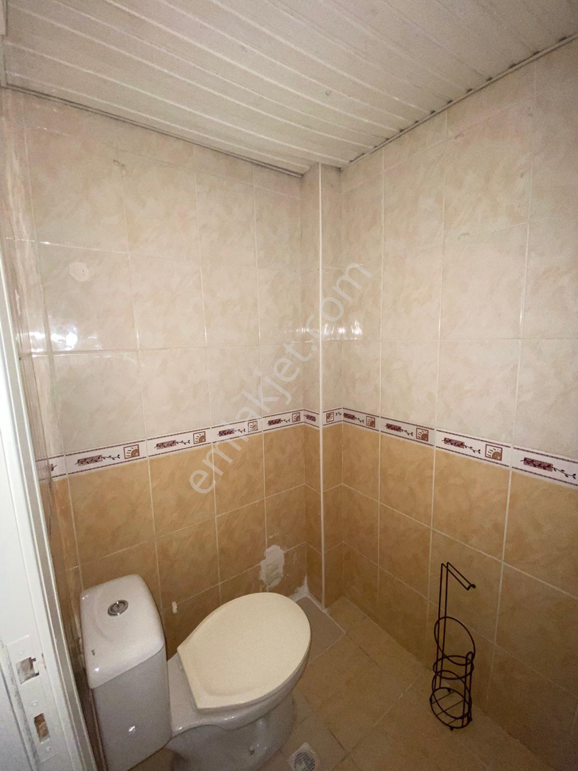Beyazevler Yalçın Park Civarı 2+1 Eşyalı Kiralık Daire - Görsel 22