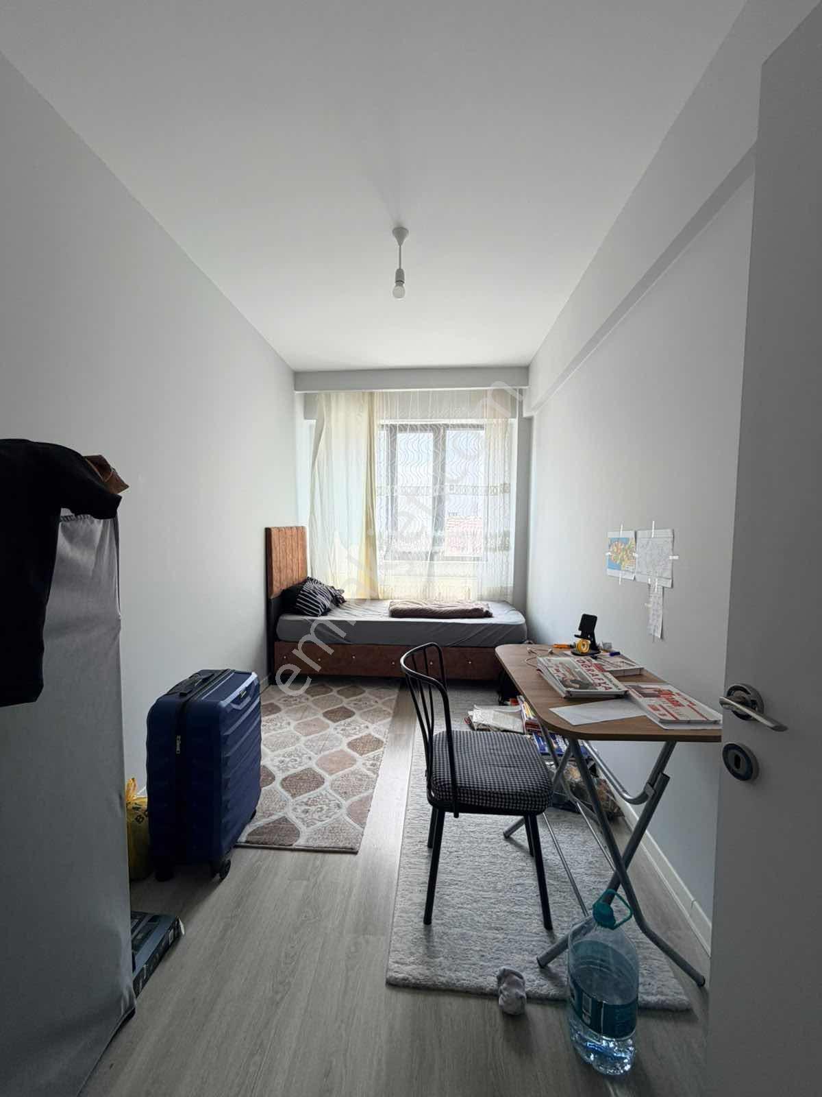 //revos// Çarşı Merkezde Arakat Geniş Kullanışlı 2+1 Daire - Görsel 15