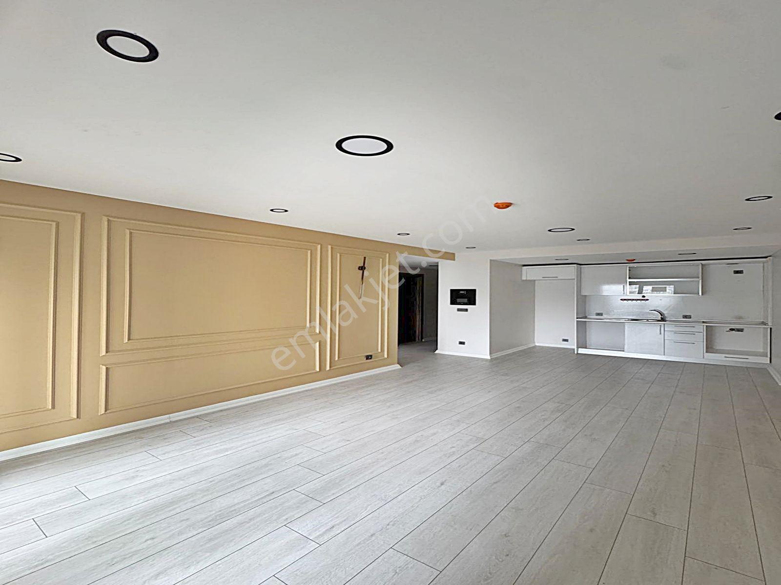 Cadde34 Yapı'dan Akevler'de Site İçerisinde 1+0 Yatırımlık Kaçmaz Fırsat Daire Kiracısı Hazır!!! - Görsel 4
