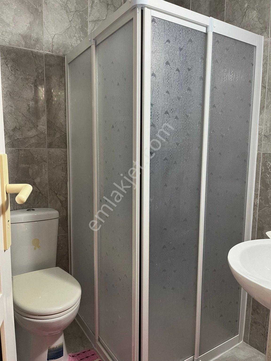 Kuşadası Soğucakta Deniz Manzaralı Satılık 4+1 Satılık Villa - Görsel 15