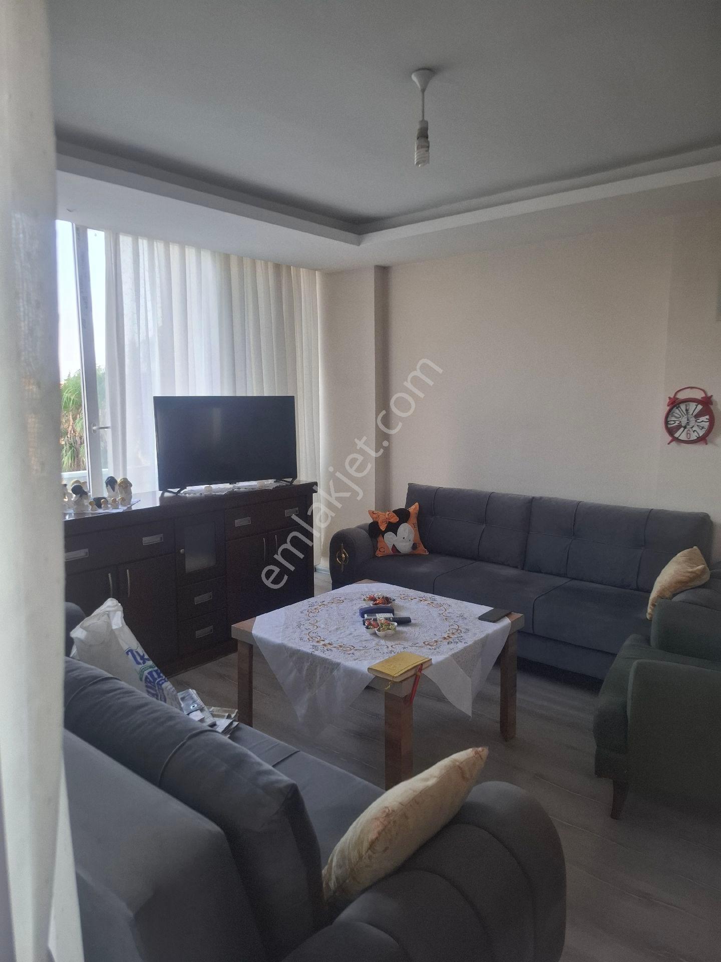 3.150.000 Tl Satılık 2.kat 2+1 Fırsat Daire Adana Yüreğir Akdeniz - Görsel 9