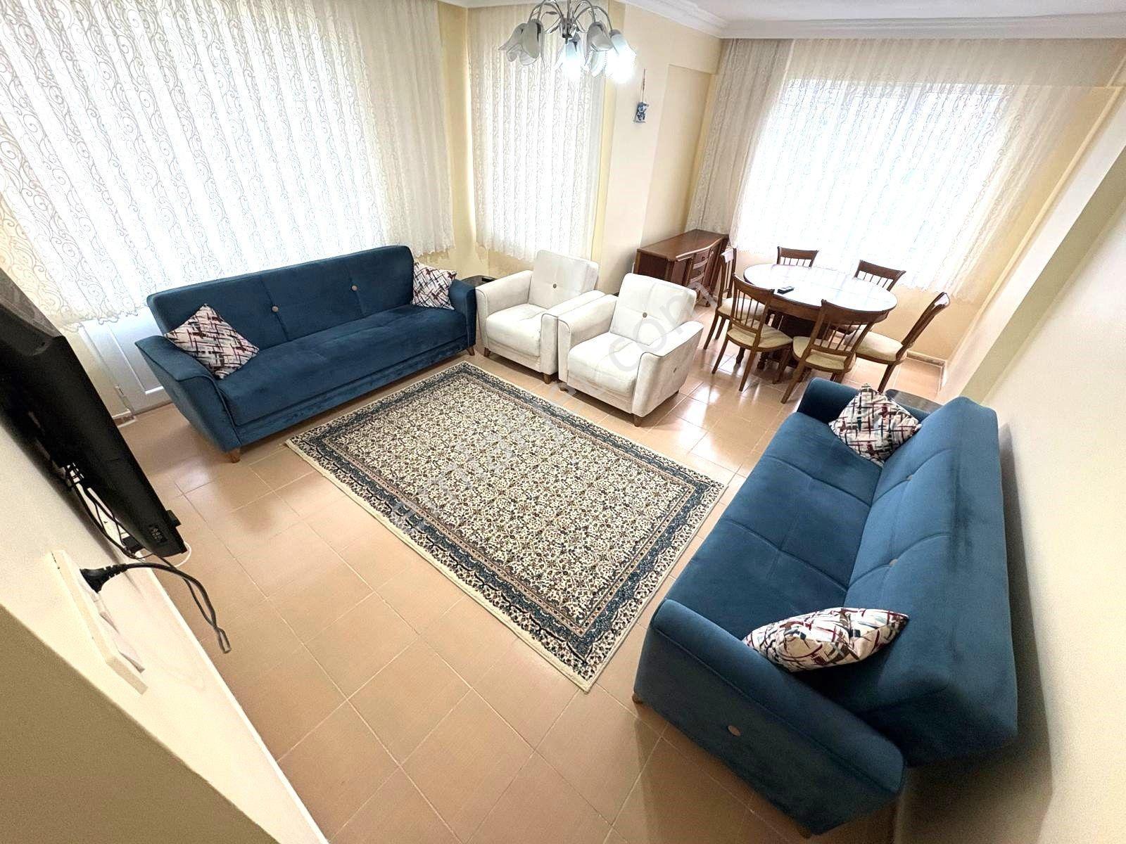 𝄞yetkilisi Melodi'den İkizçay'da 3+1 Ara Kat Çift Wcli Ayrı Mutfaklı Deposu Mevcut Daire