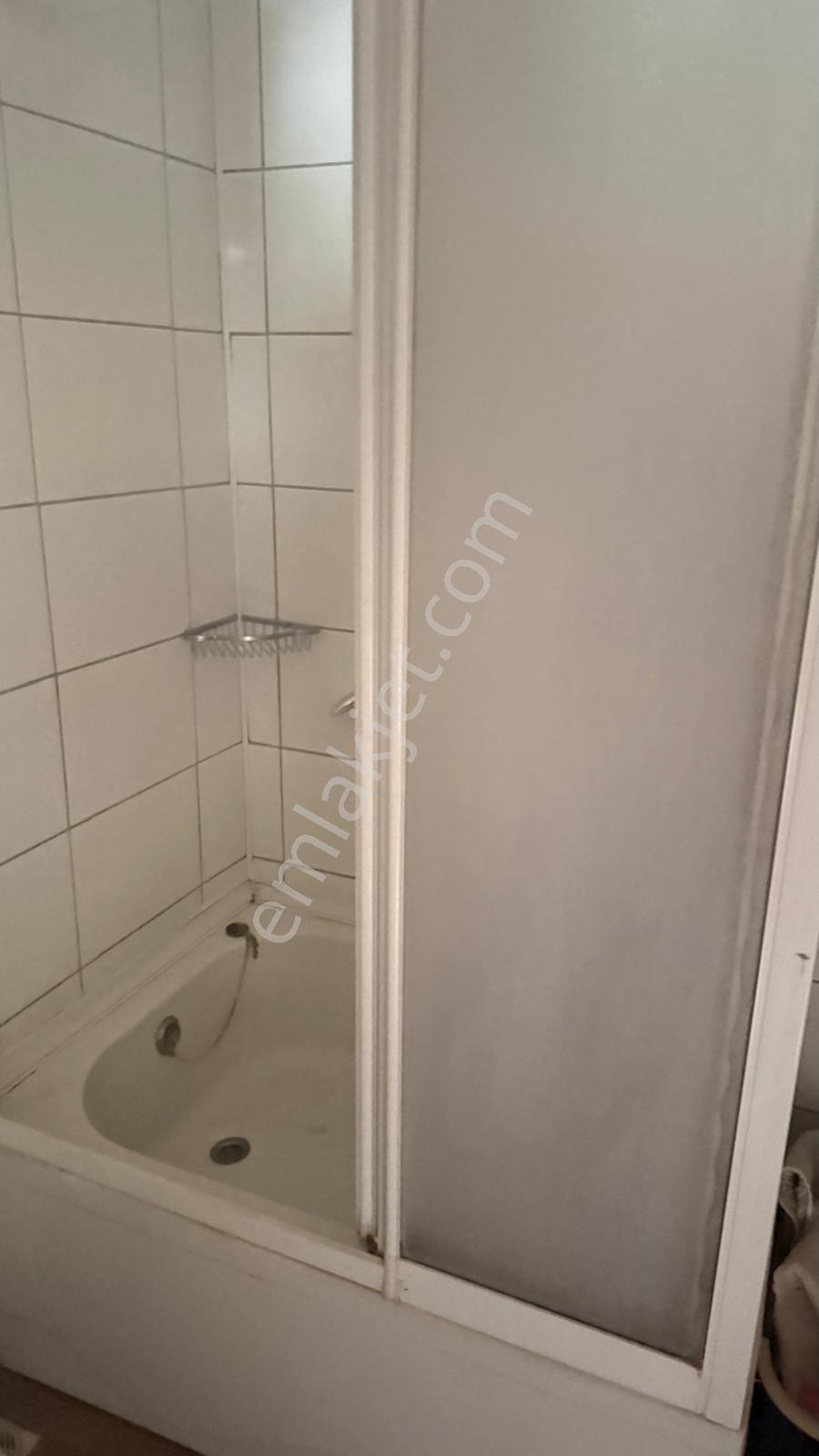 Ergene Vadisinde 1+1 Eşyalı Kiralık Daire - Görsel 10