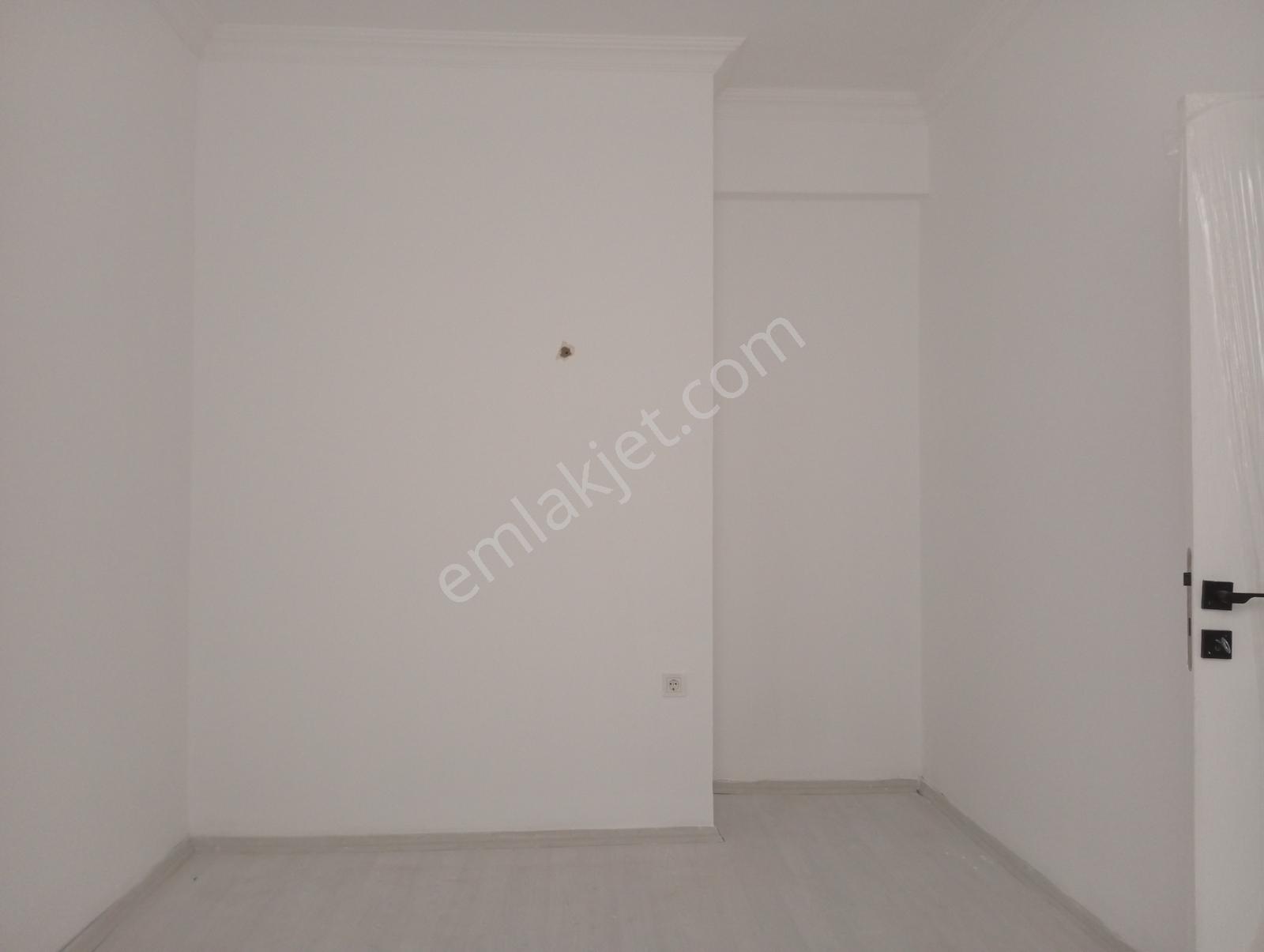 Edirne Merkez Meydan Mah'de, Otoparklı Sıfır Kiralık 2+1 Daire! - Görsel 8