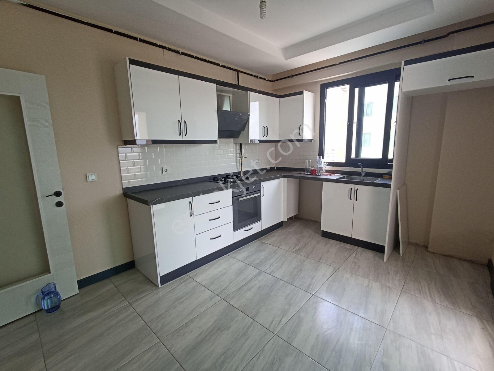Atıcı'dan Atakent Mah. 3+1 Kombili Kiralik Daire - Görsel 2