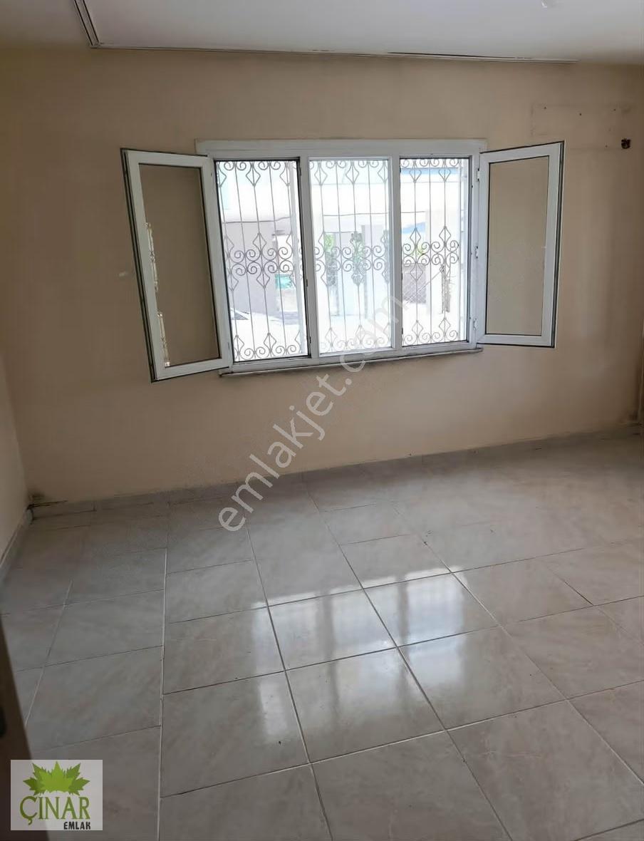 Çınar Emlak Ayas Yolu Bim Market Arkası 3+1 Kiralık Bahçeli Ev - Görsel 3