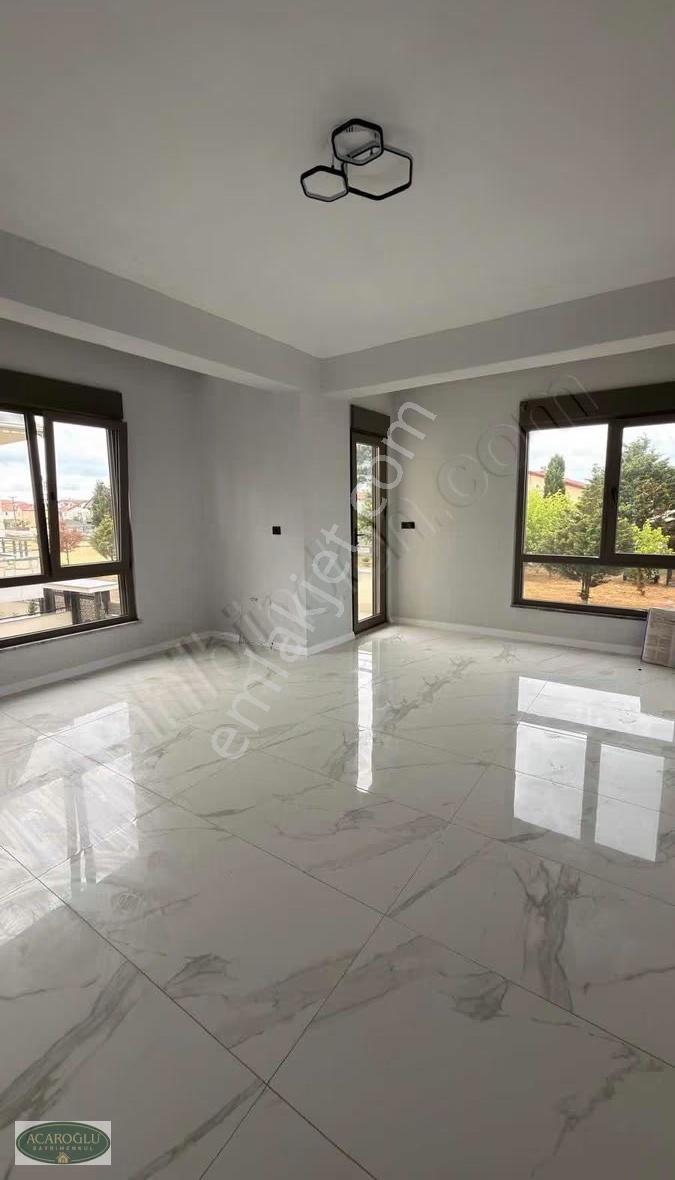 Kocaali Yayla Mah 160 M2 Denize 70 Mt Havuzlu Triplex - Görsel 19