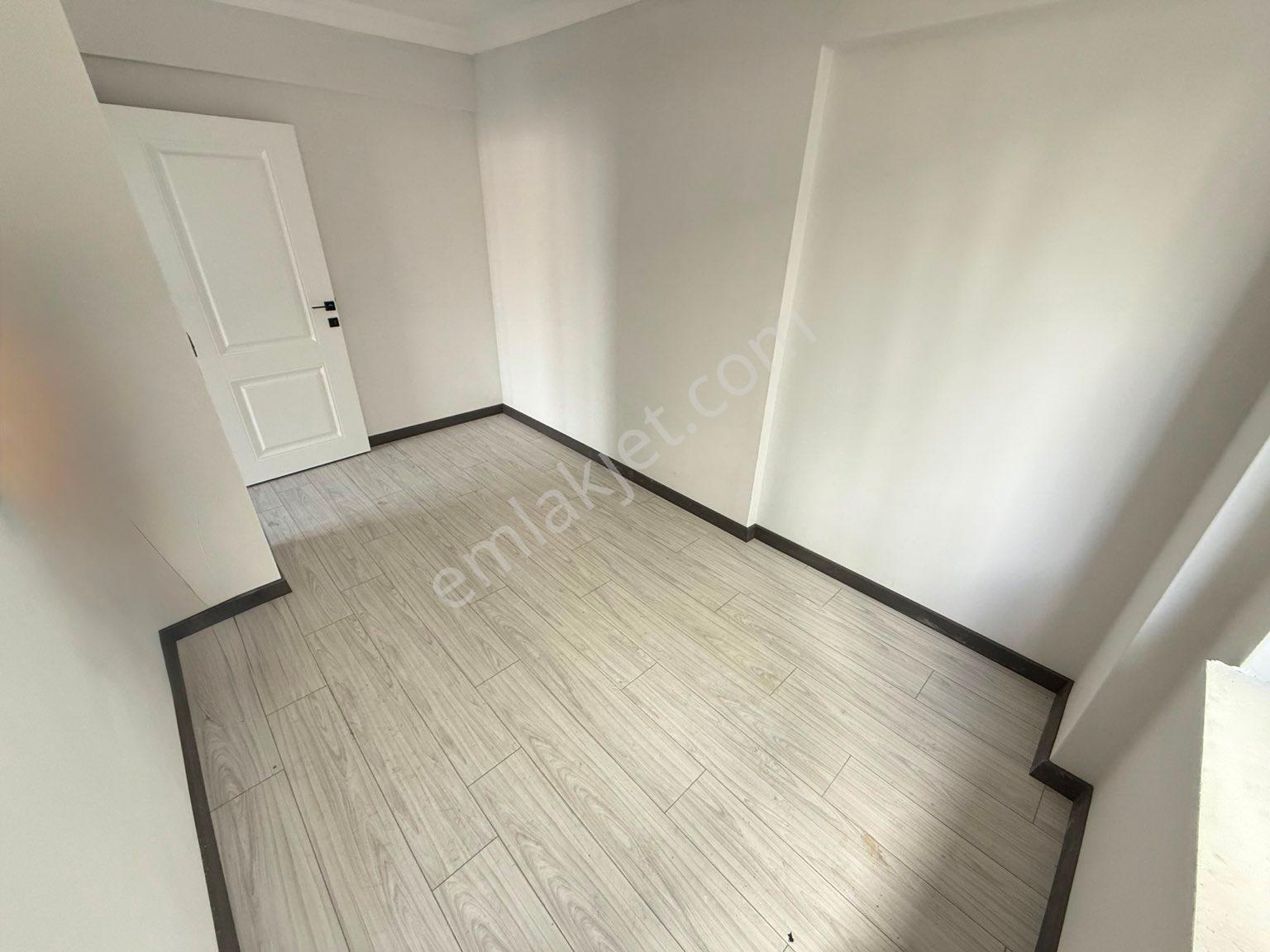 Doğan Emlak Group’tan Atakum Esenevler’de 1+1 Sıfır Daire - Görsel 11