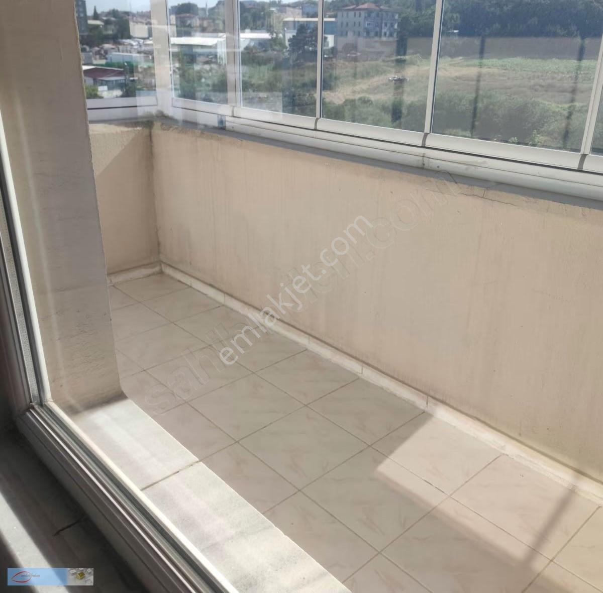 Maltepe Ceza Evi Yakını 3+1 3. Kat Kiralık Daire - Görsel 3