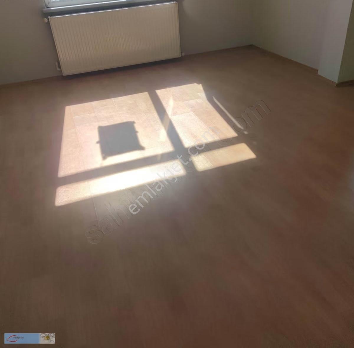 Maltepe Ceza Evi Yakını 3+1 3. Kat Kiralık Daire - Görsel 6