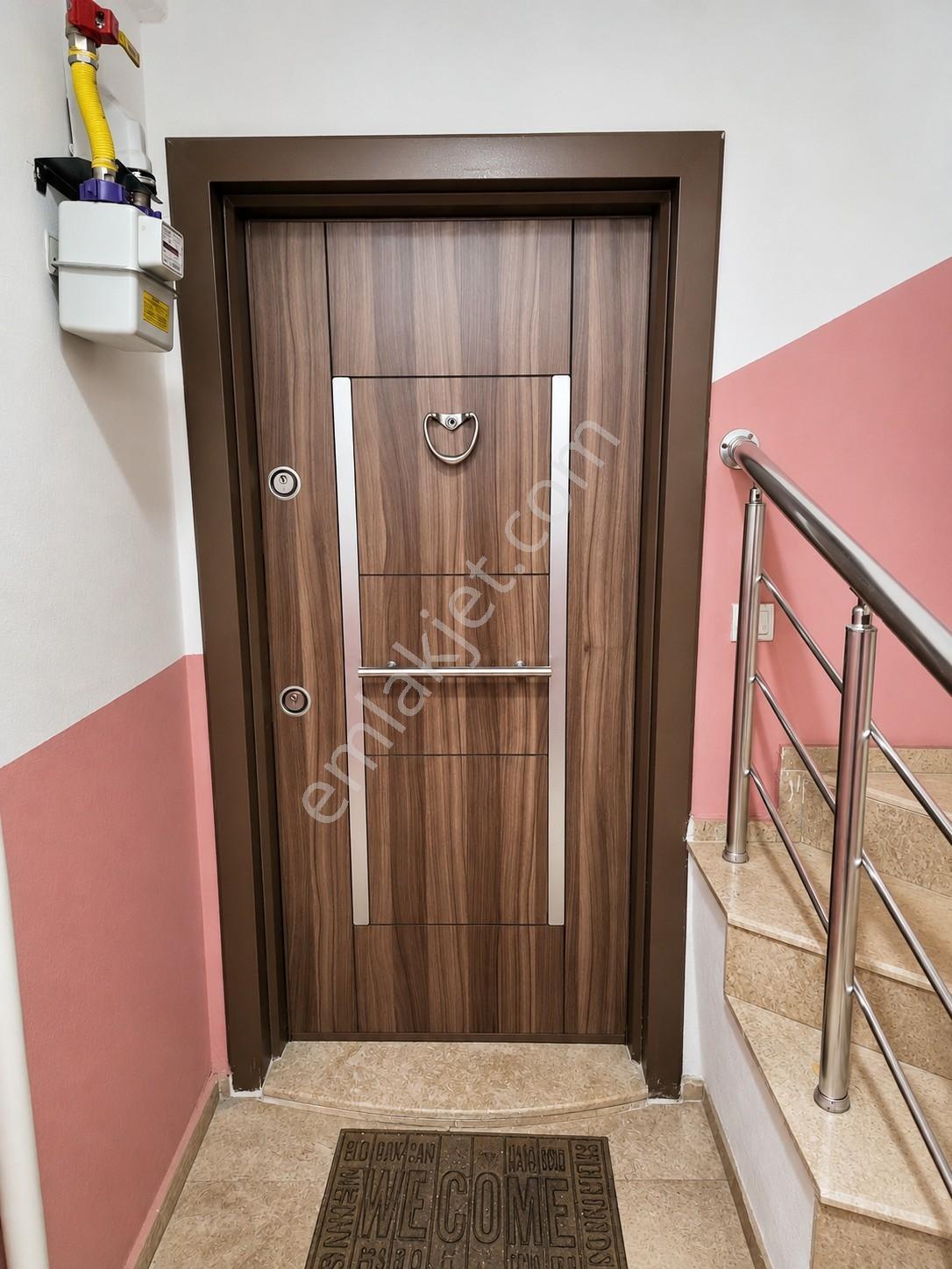 2+1 Kiralık Daire | Yeni Emek Mahallesi | Doğalgazlı | Masrafsız - Görsel 15