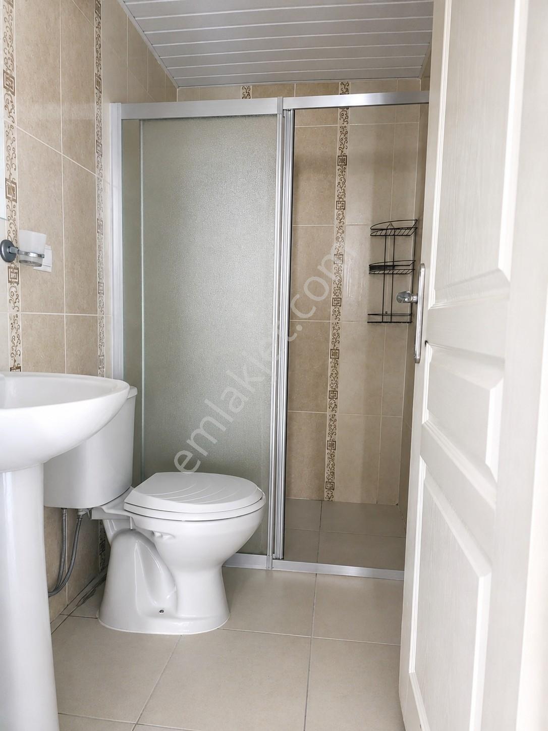 2+1 Kiralık Daire | Yeni Emek Mahallesi | Doğalgazlı | Masrafsız - Görsel 14