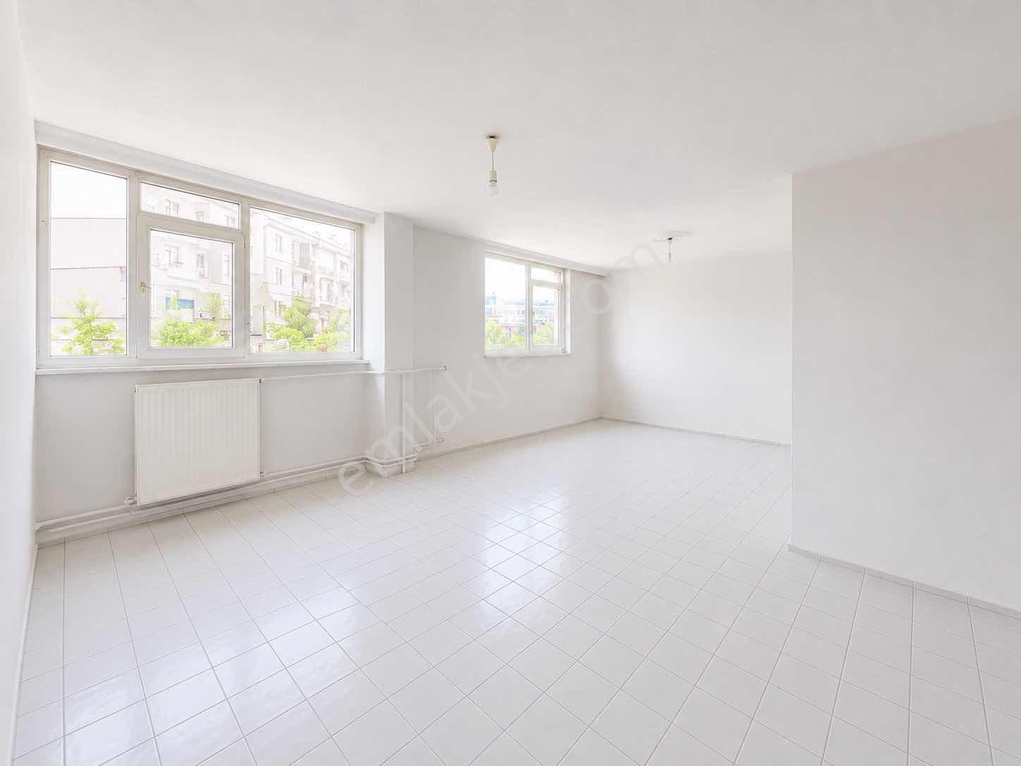 Medova Hast. Karşısı Susam İş Merkezi'nde Kiralık 80 M² Dükkan ! - Görsel 14