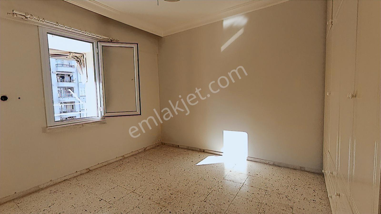 Erdemli / Tömük Mh. Havuzlu Site İçi Geniş Kullanım 2+1 Yazlık - Görsel 26
