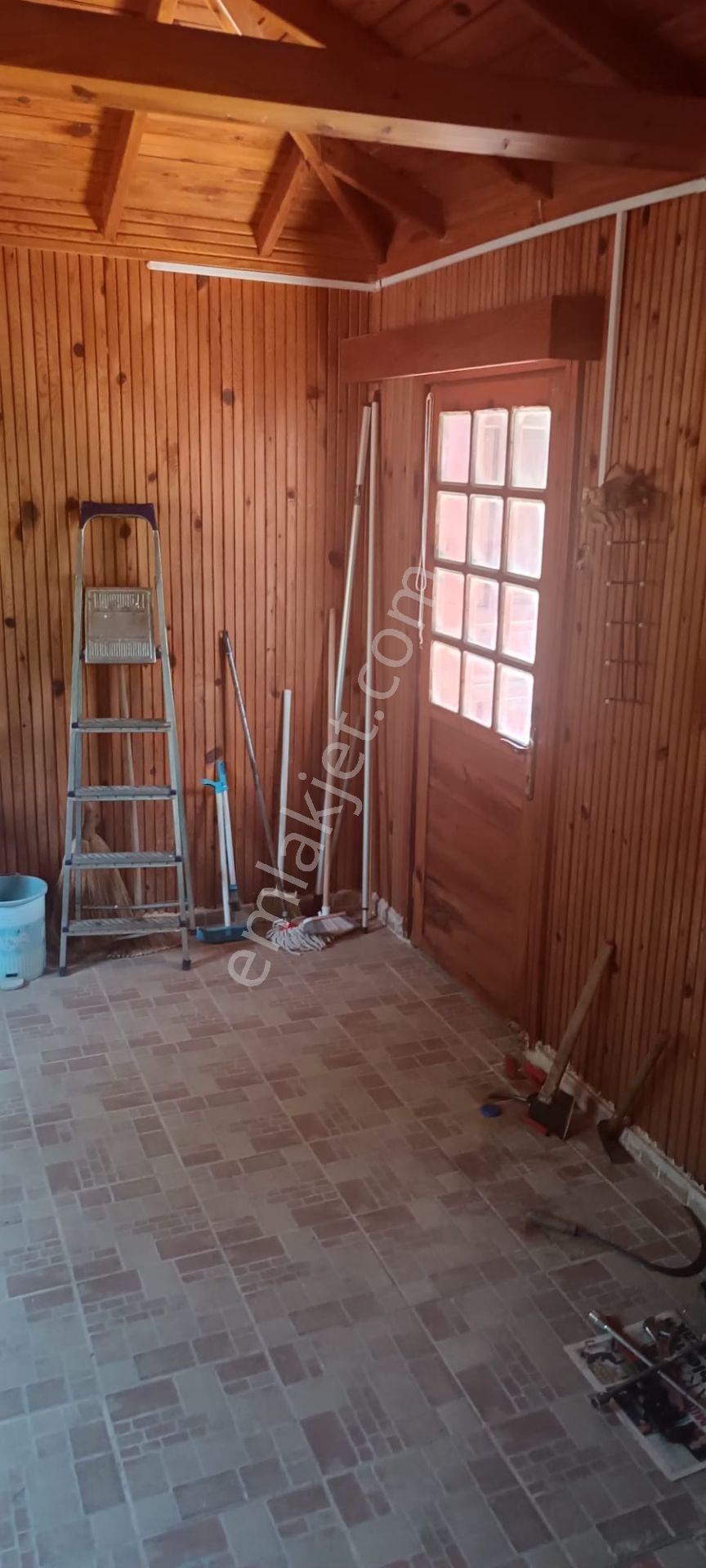 Köyceğiz Toparlar' Da 2572 M² Bahçeli, 4+2 Müstakil Ev - Görsel 10