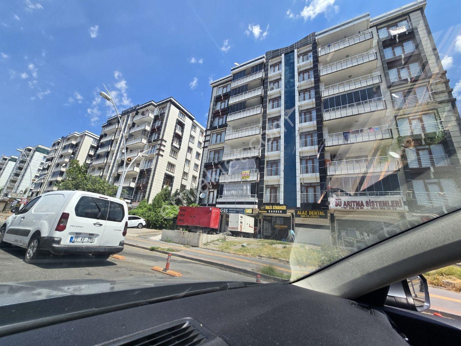 Halk Emlak Gayrimenkulden Satılık Daire - Görsel 15