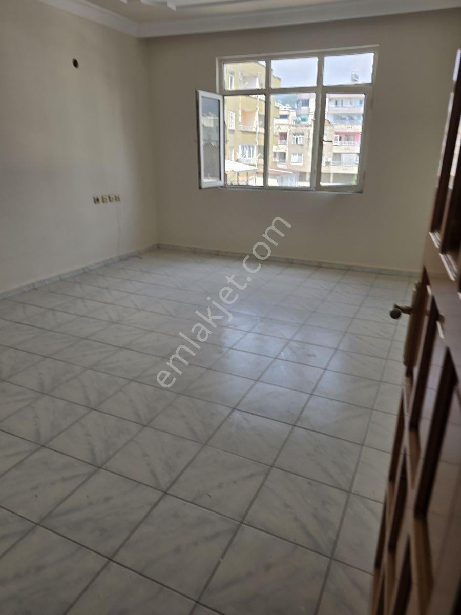 Sönmez Gayrimenkul`den Çarşı Merkezinde 3+1 Kiralık Daire - Görsel 9