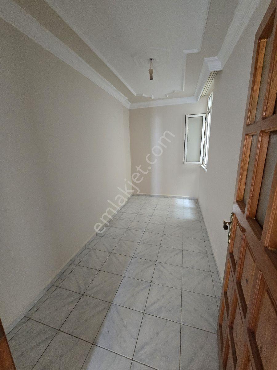 Sönmez Gayrimenkul`den Çarşı Merkezinde 3+1 Kiralık Daire - Görsel 11