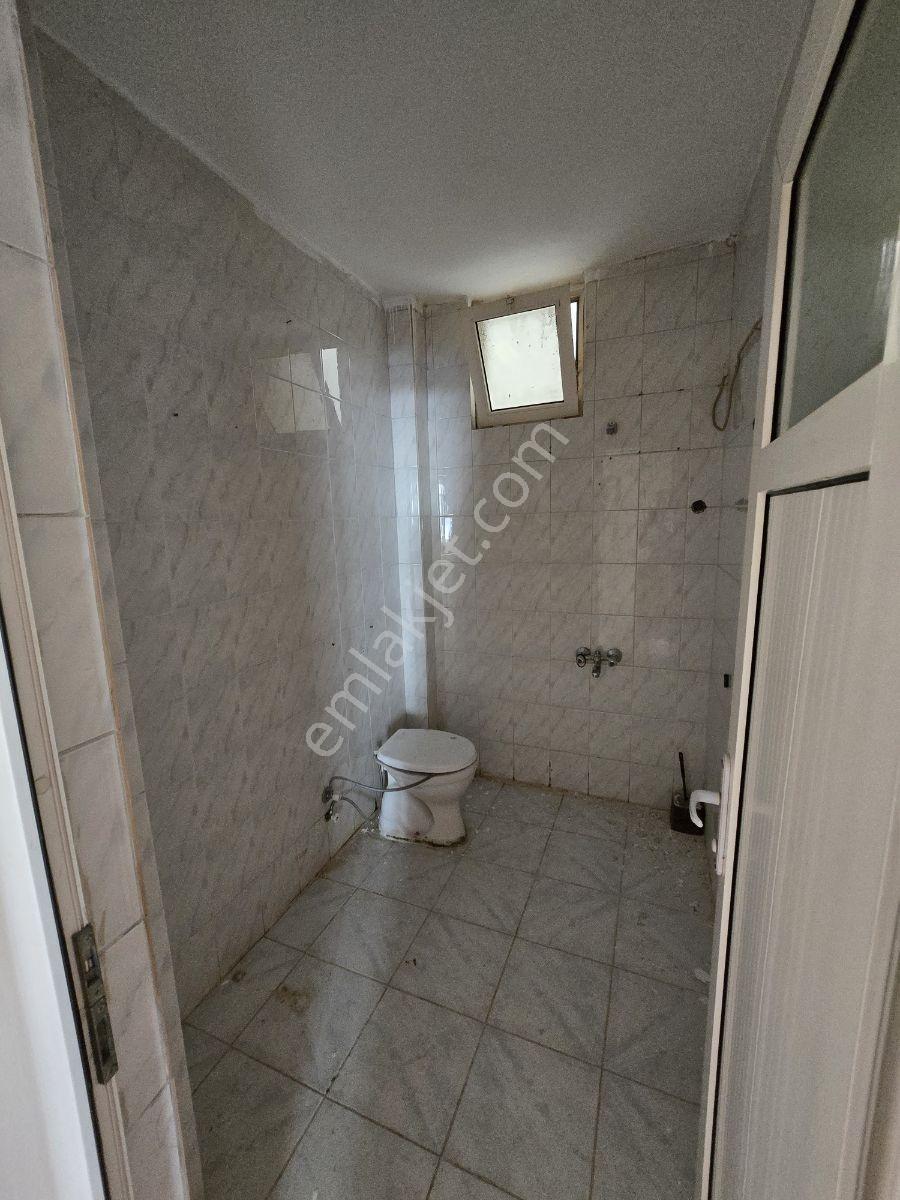 Sönmez Gayrimenkul`den Çarşı Merkezinde 3+1 Kiralık Daire - Görsel 14