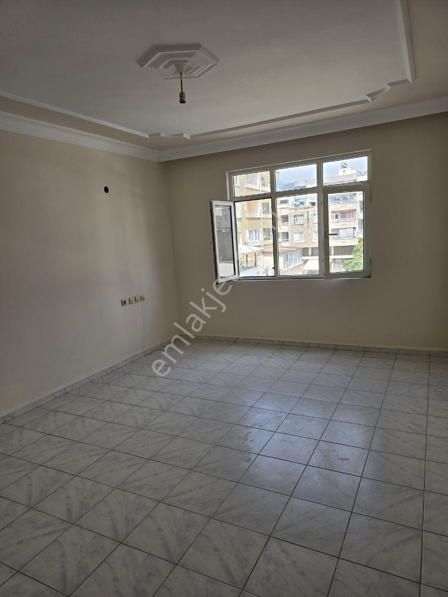 Sönmez Gayrimenkul`den Çarşı Merkezinde 3+1 Kiralık Daire - Görsel 12