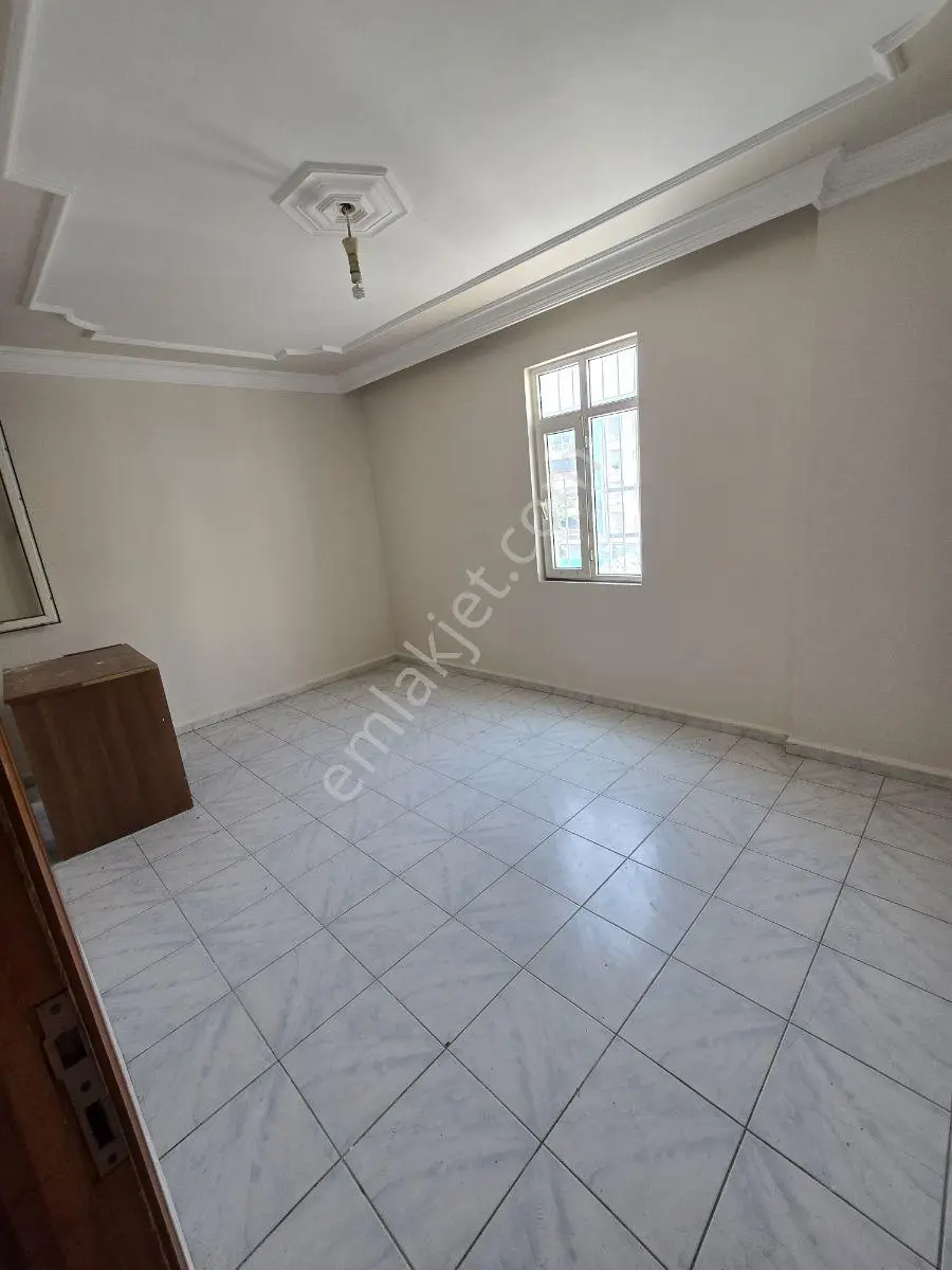 Sönmez Gayrimenkul`den Çarşı Merkezinde 3+1 Kiralık Daire - Görsel 4