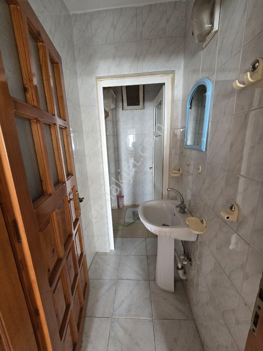 Sönmez Gayrimenkul`den Çarşı Merkezinde 3+1 Kiralık Daire - Görsel 10