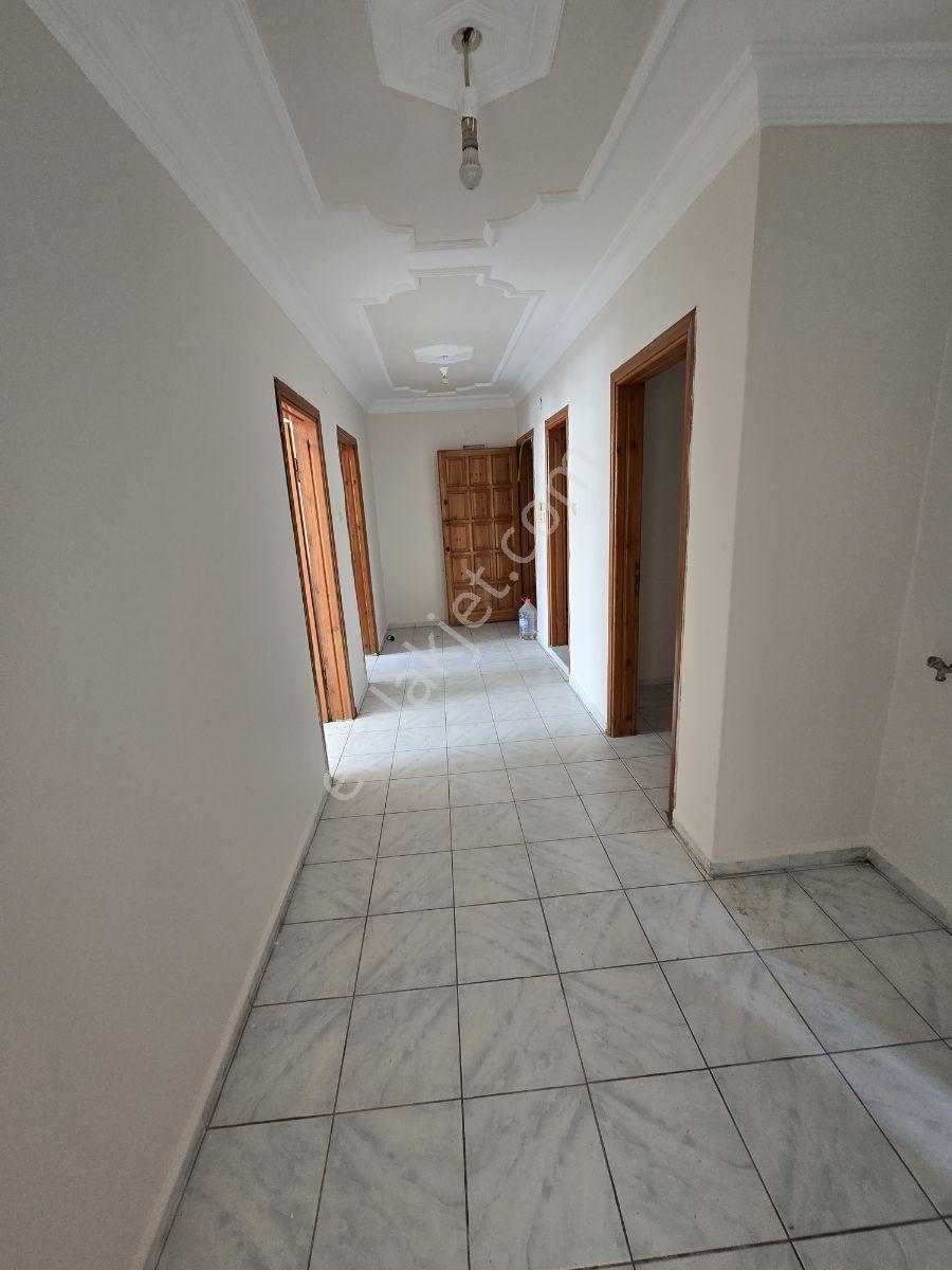 Sönmez Gayrimenkul`den Çarşı Merkezinde 3+1 Kiralık Daire - Görsel 15