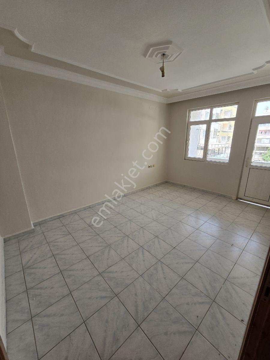 Sönmez Gayrimenkul`den Çarşı Merkezinde 3+1 Kiralık Daire - Görsel 5