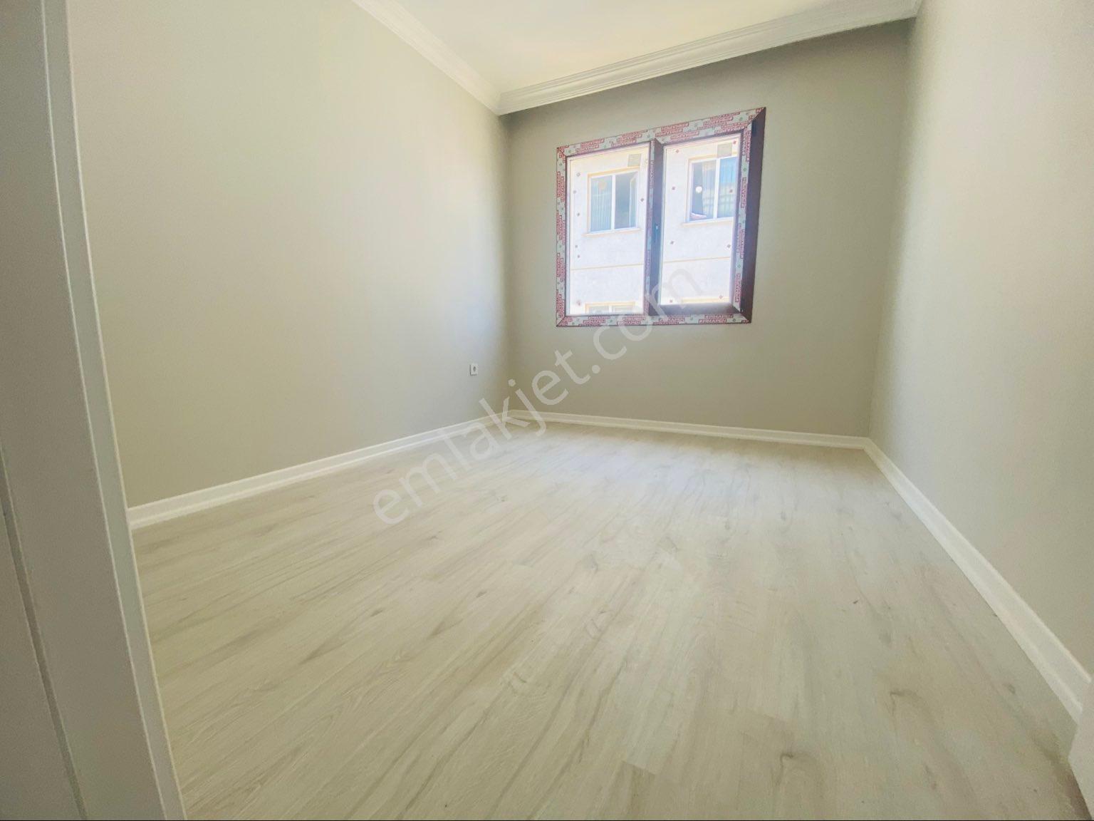 Mimarsinan Mah.satılık 4+1 Üst Dublexs Daire - Görsel 16