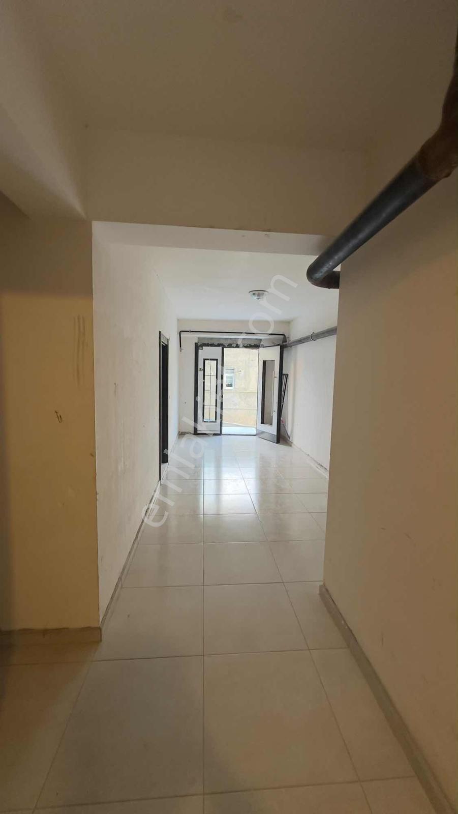 Okan Emlak'tan Ferah Ve Manzaralı 3+1 Kiralık Daire - Görsel 7
