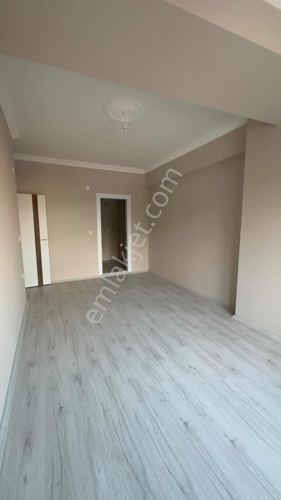 Okan Emlak'tan Ferah Ve Manzaralı 3+1 Kiralık Daire - Görsel 19
