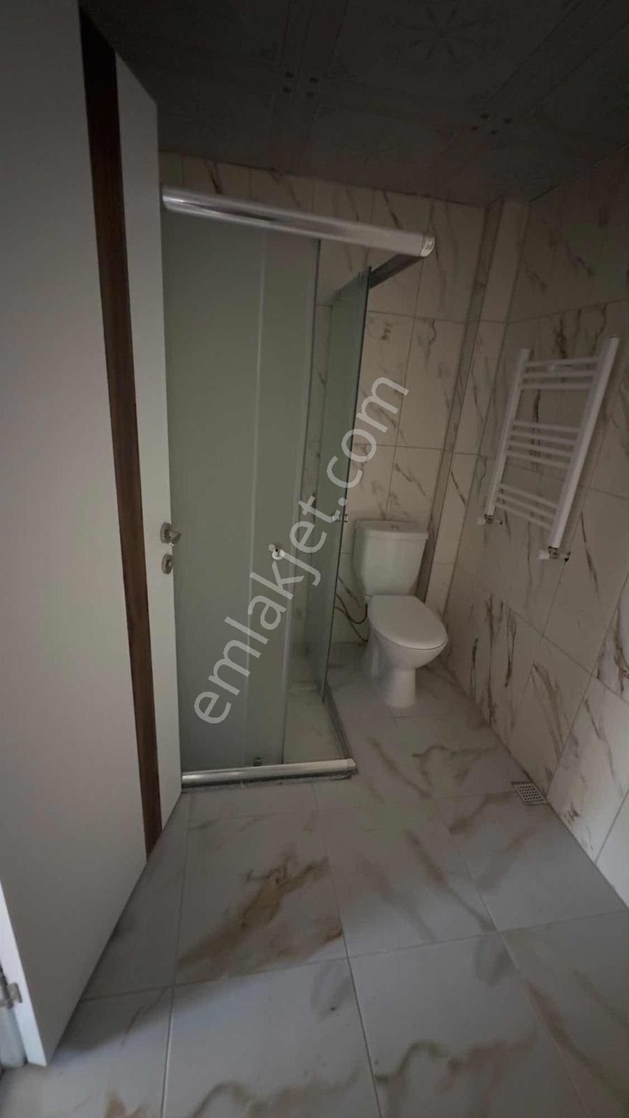 Okan Emlak'tan Ferah Ve Manzaralı 3+1 Kiralık Daire - Görsel 21