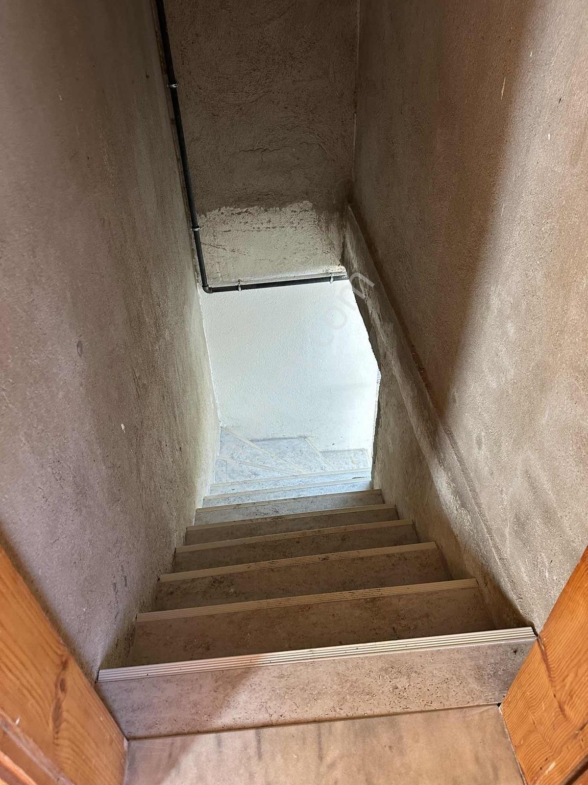 Kuşçular Mahallesi Kiralık 2+1 Doğalgazlı Daire - Görsel 12