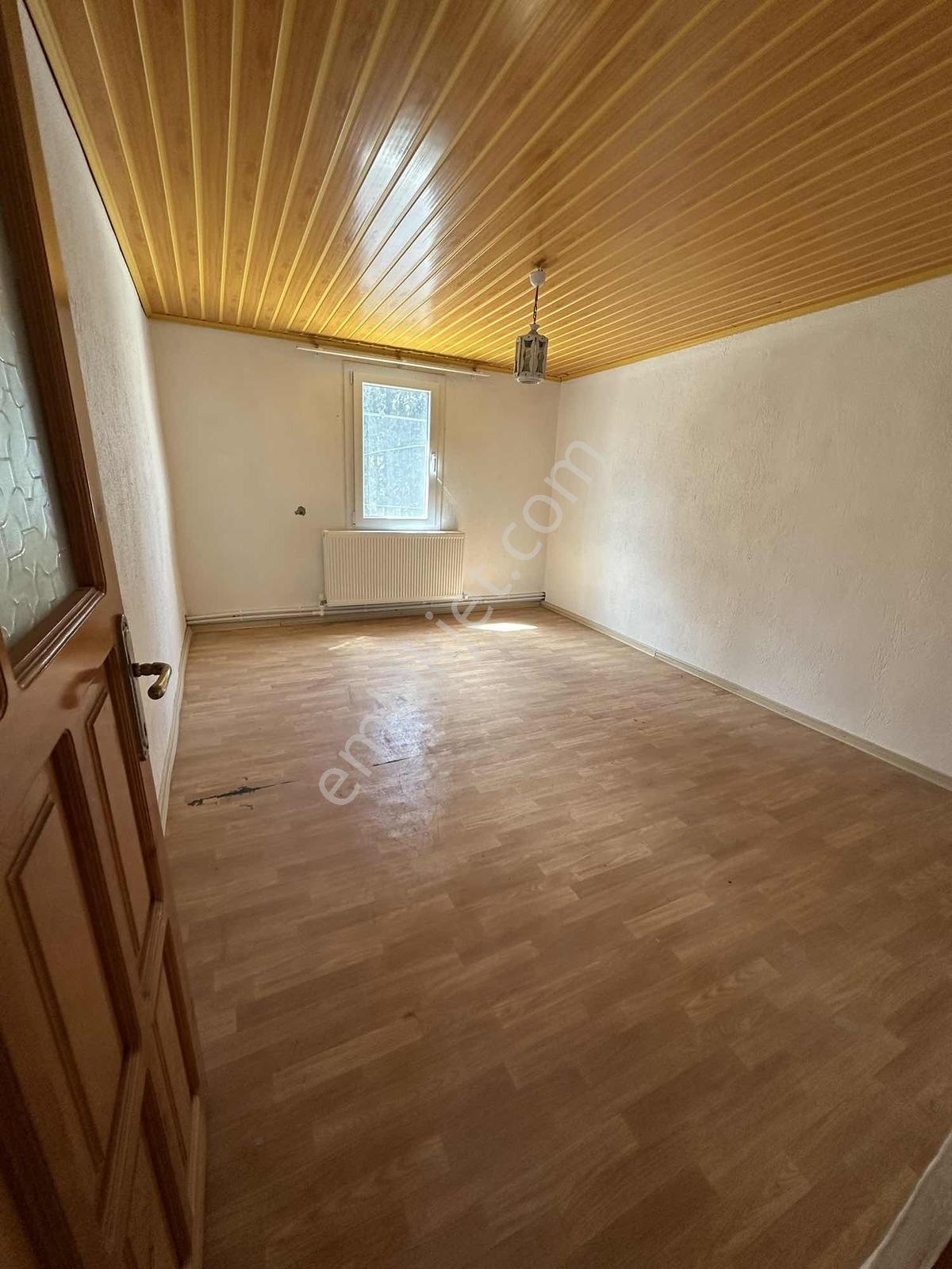 Kuşçular Mahallesi Kiralık 2+1 Doğalgazlı Daire - Görsel 7