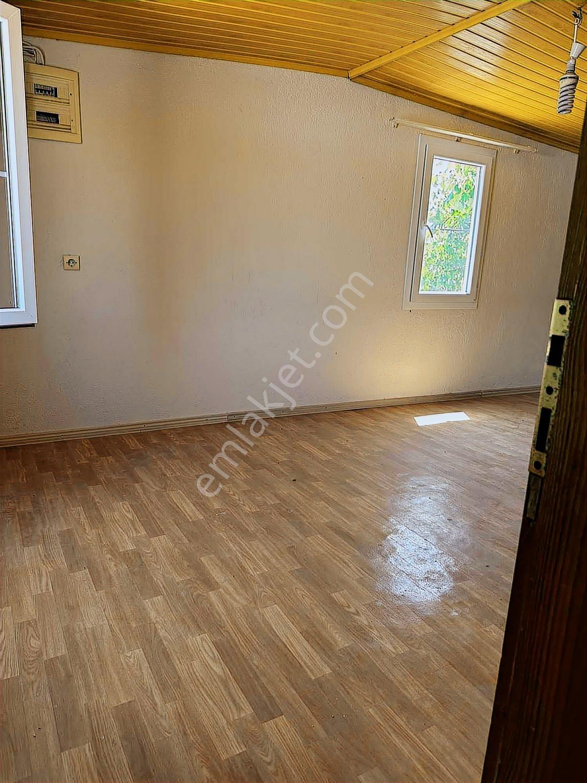 Kuşçular Mahallesi Kiralık 2+1 Doğalgazlı Daire - Görsel 4
