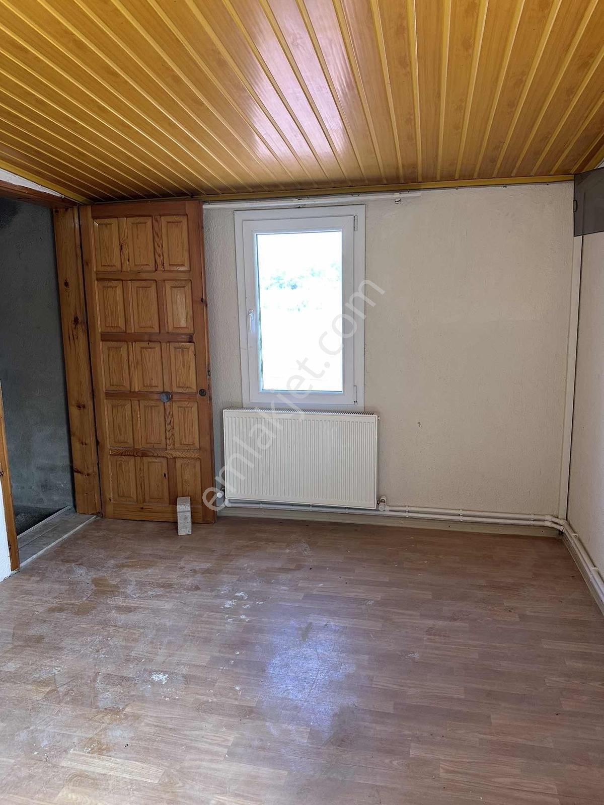 Kuşçular Mahallesi Kiralık 2+1 Doğalgazlı Daire - Görsel 16