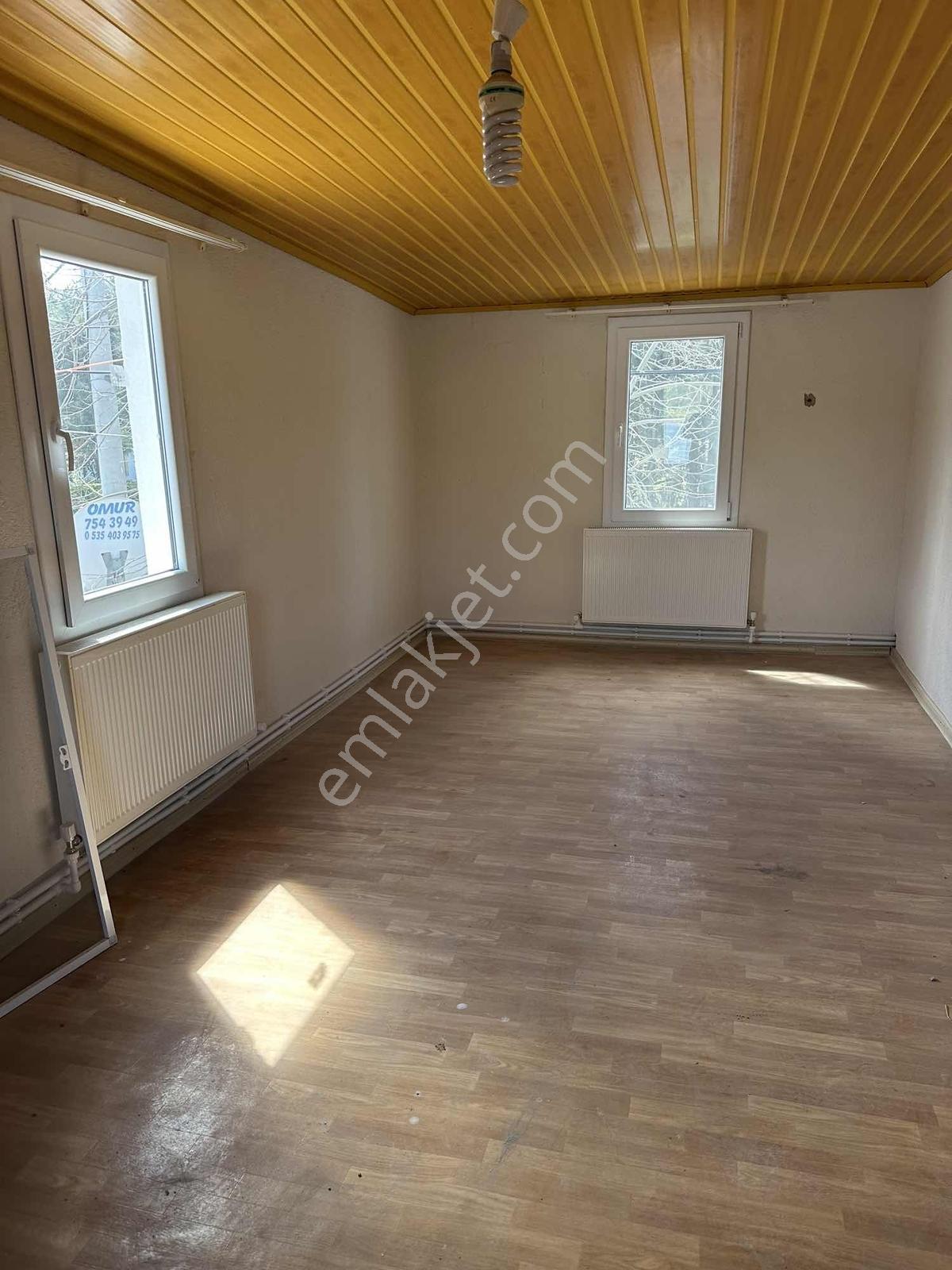 Kuşçular Mahallesi Kiralık 2+1 Doğalgazlı Daire - Görsel 6