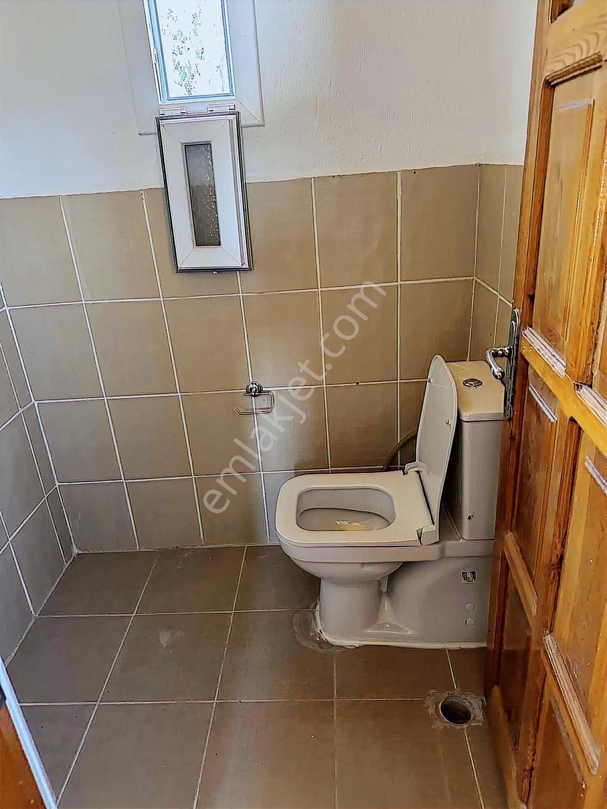 Kuşçular Mahallesi Kiralık 2+1 Doğalgazlı Daire - Görsel 11