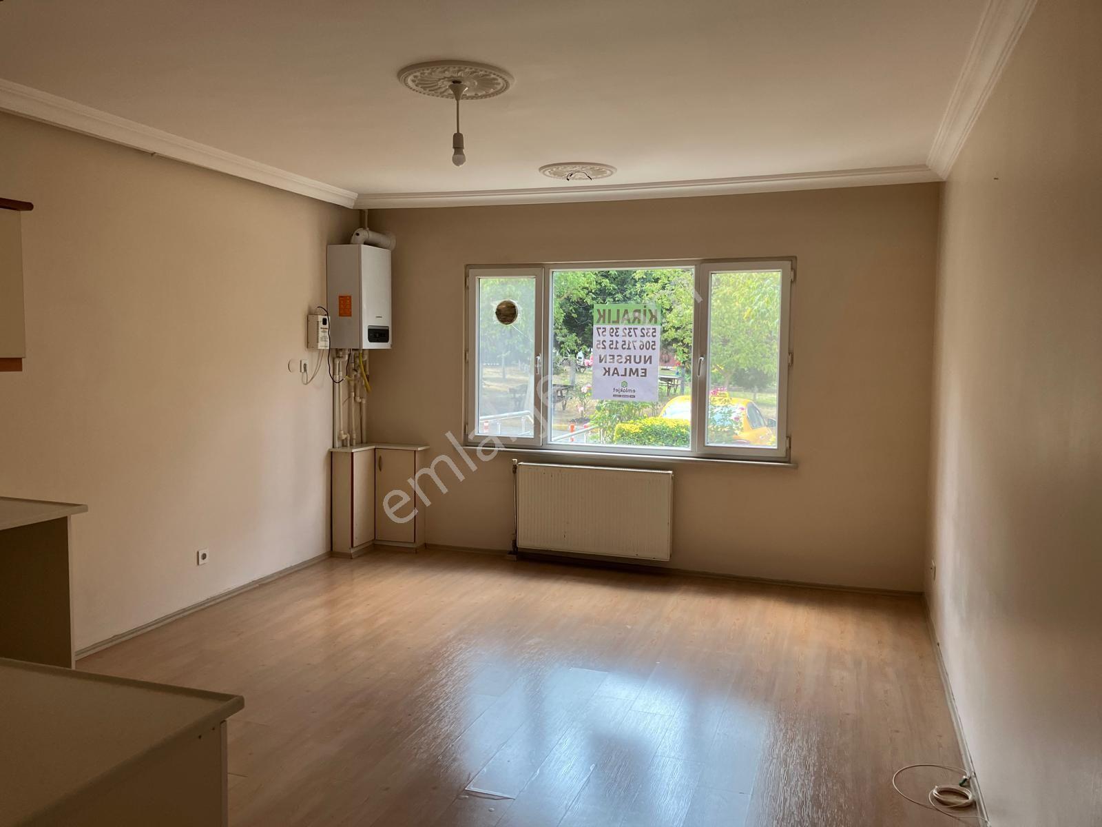 Kapaklı Yıldızkent'te Kiralık 1+1 Ferah Daire - Görsel 4
