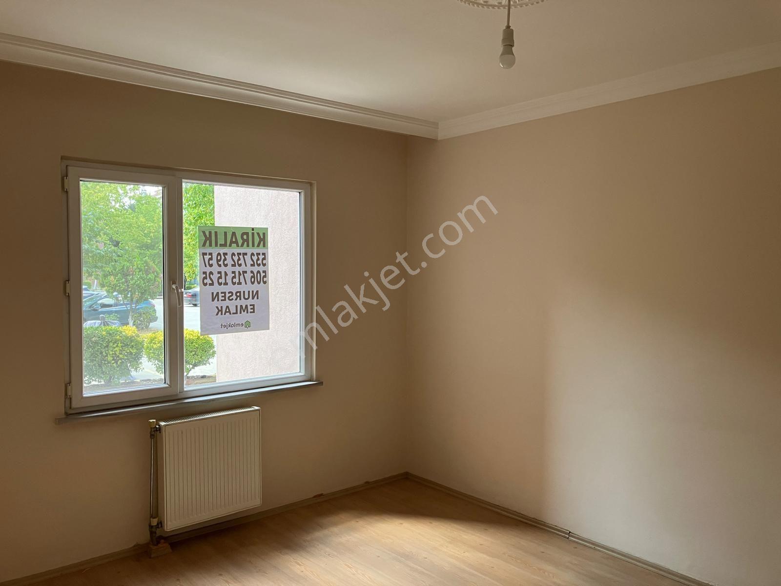 Kapaklı Yıldızkent'te Kiralık 1+1 Ferah Daire - Görsel 6
