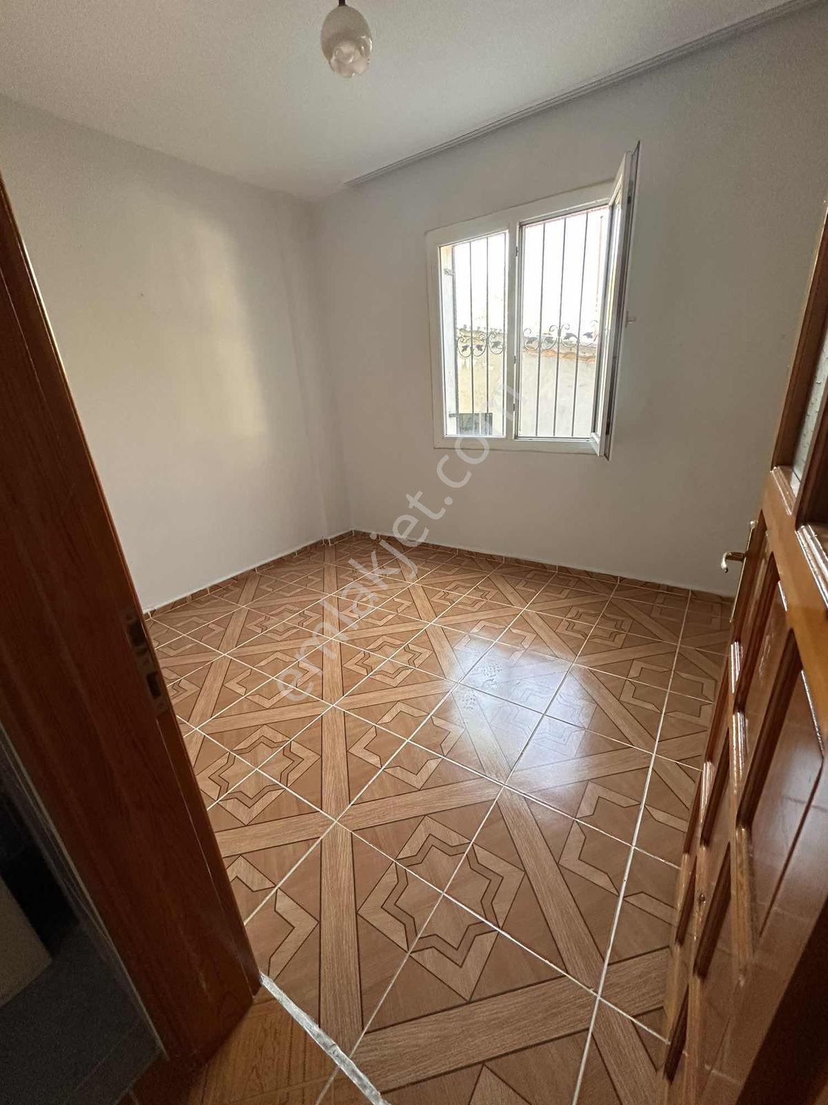 Urla Sıra Mahalle Kiralık 3+1 Daire - Görsel 5