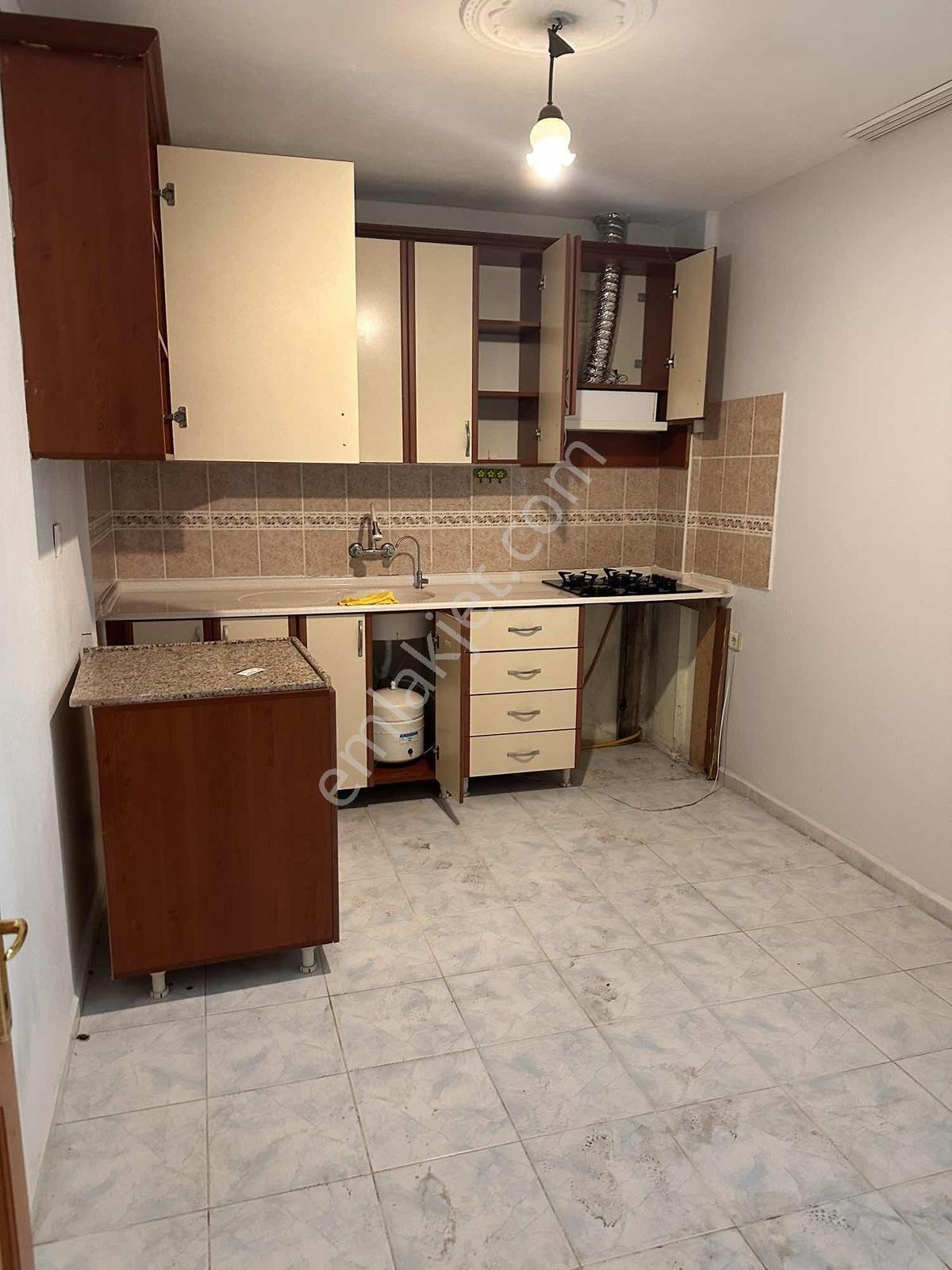Urla Sıra Mahalle Kiralık 3+1 Daire - Görsel 7