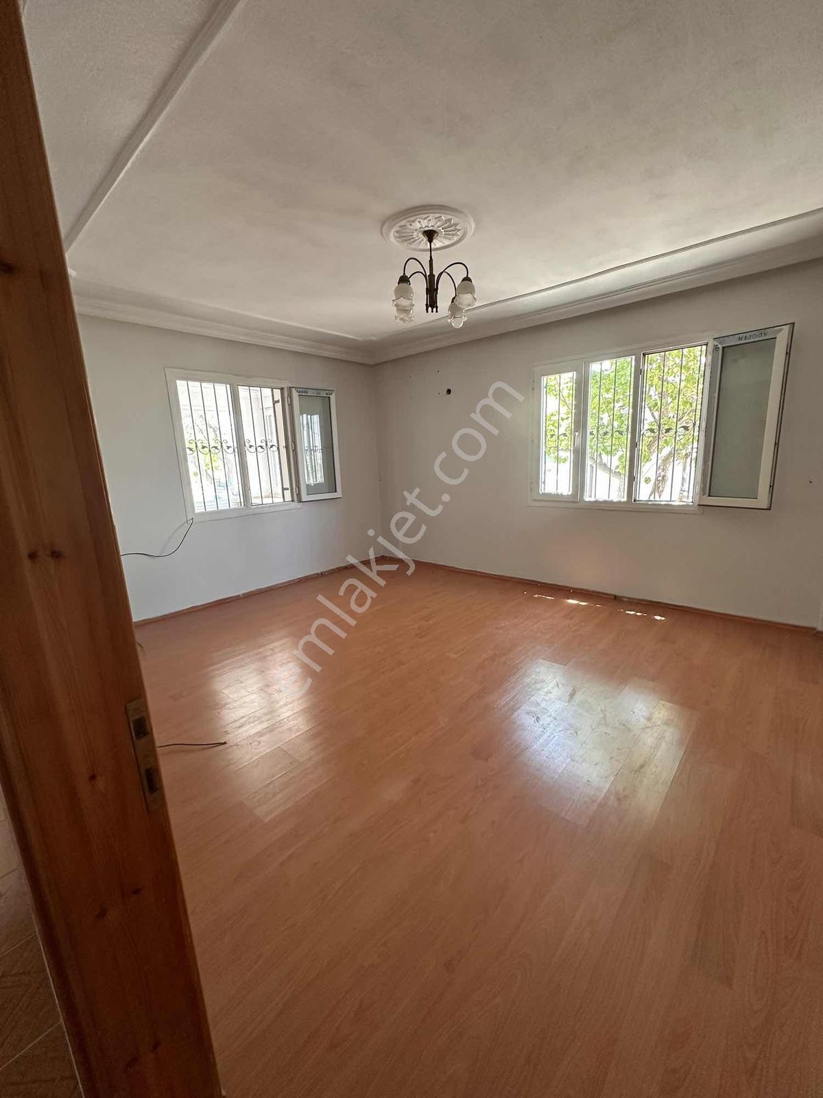 Urla Sıra Mahalle Kiralık 3+1 Daire - Görsel 8