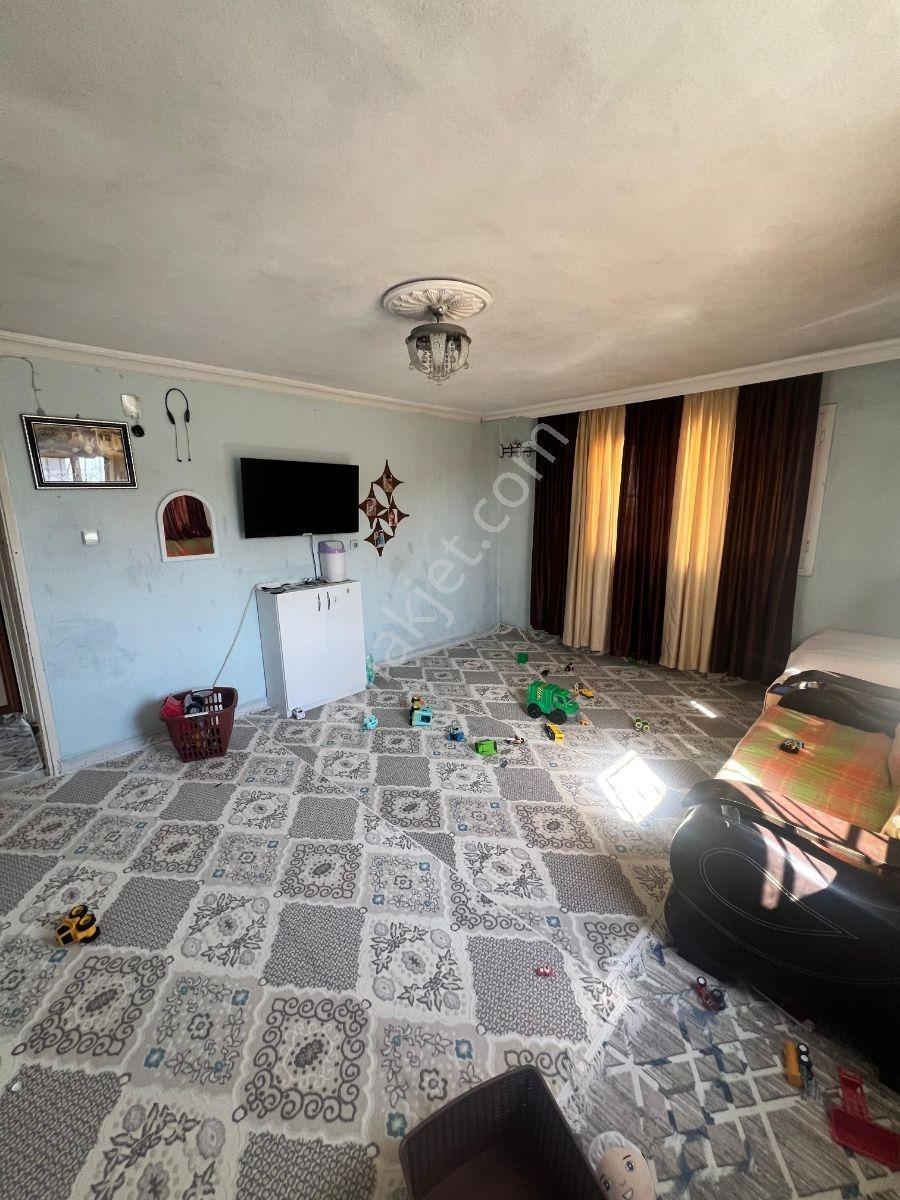 Çelebi'den Dervişlerde Satılık 3 Katlı Müstakil Ev - Görsel 22