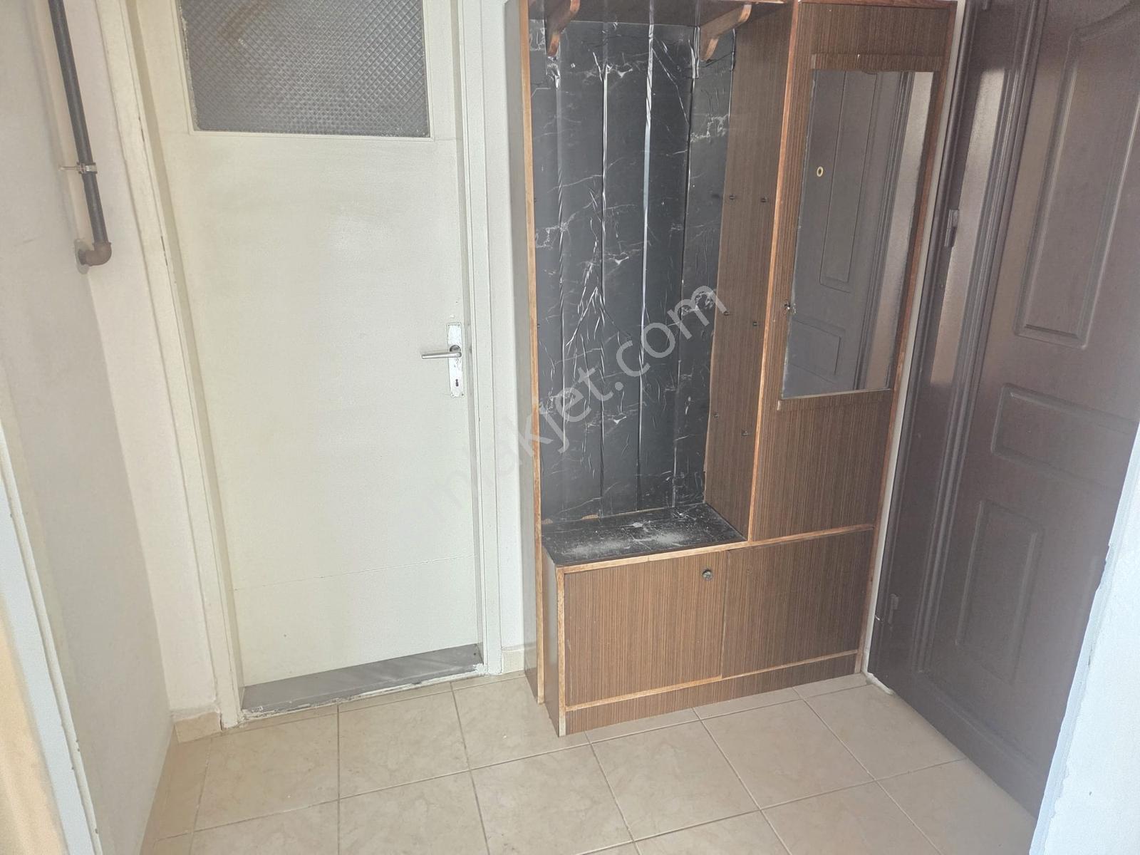 Maksem'de Ulaşımı Kolay,manzarası Güzel,3+1,arakat,satılık Daire - Görsel 29