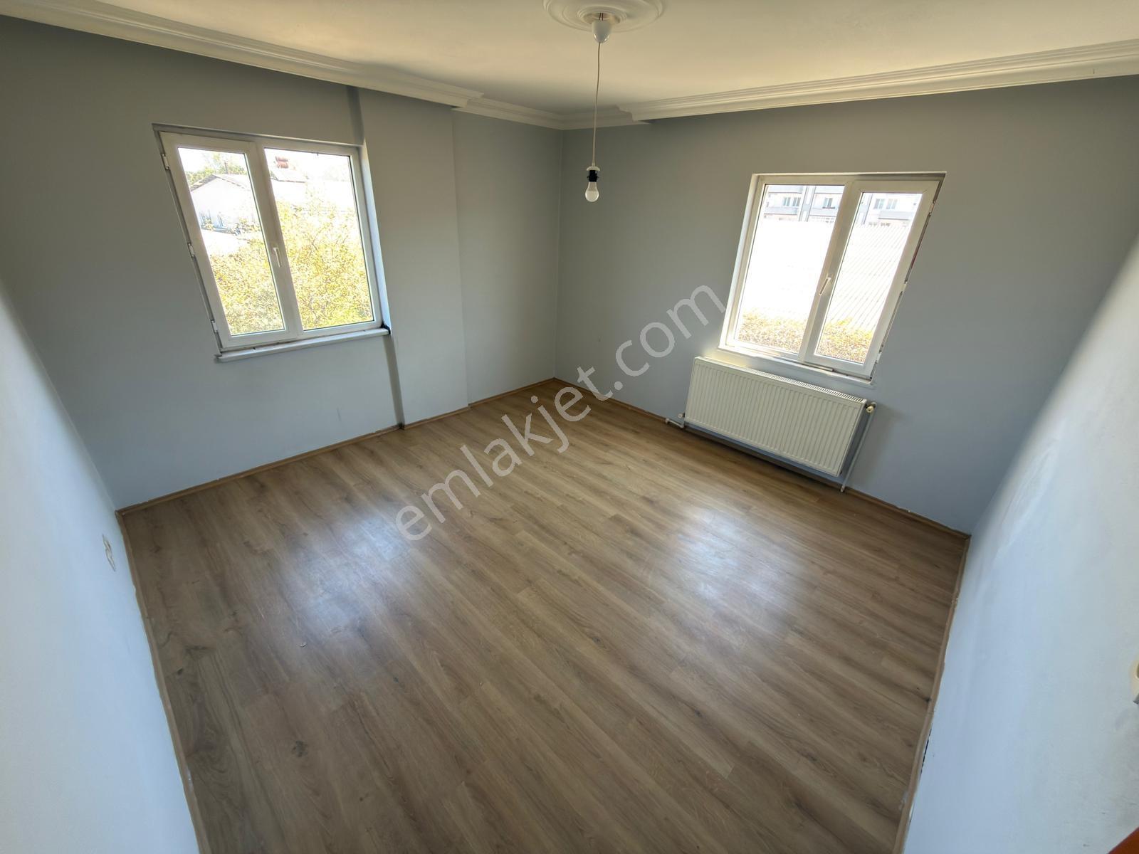 Olivium'dan Yeni Mh'de Düz Ayak Satılık 3+1 135m2 Site İçi Daire - Görsel 14