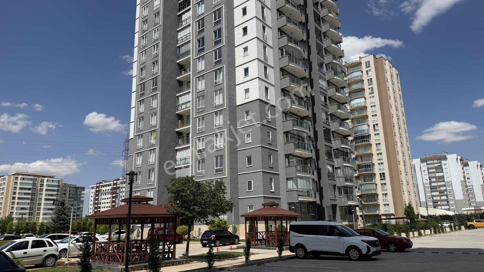 Prestij Alsancak Konutları Satılık Fırsat Daire Anıl Emlaktan - Görsel 13